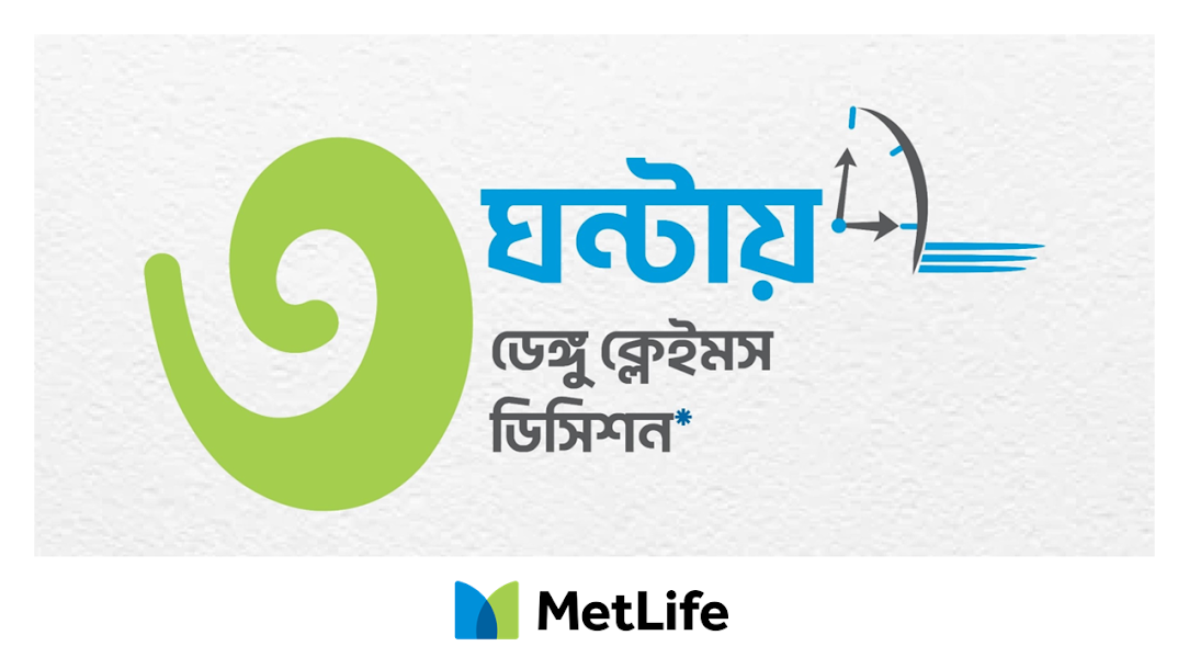 c6111d69-03d0-451e-9724-c38ec507185b