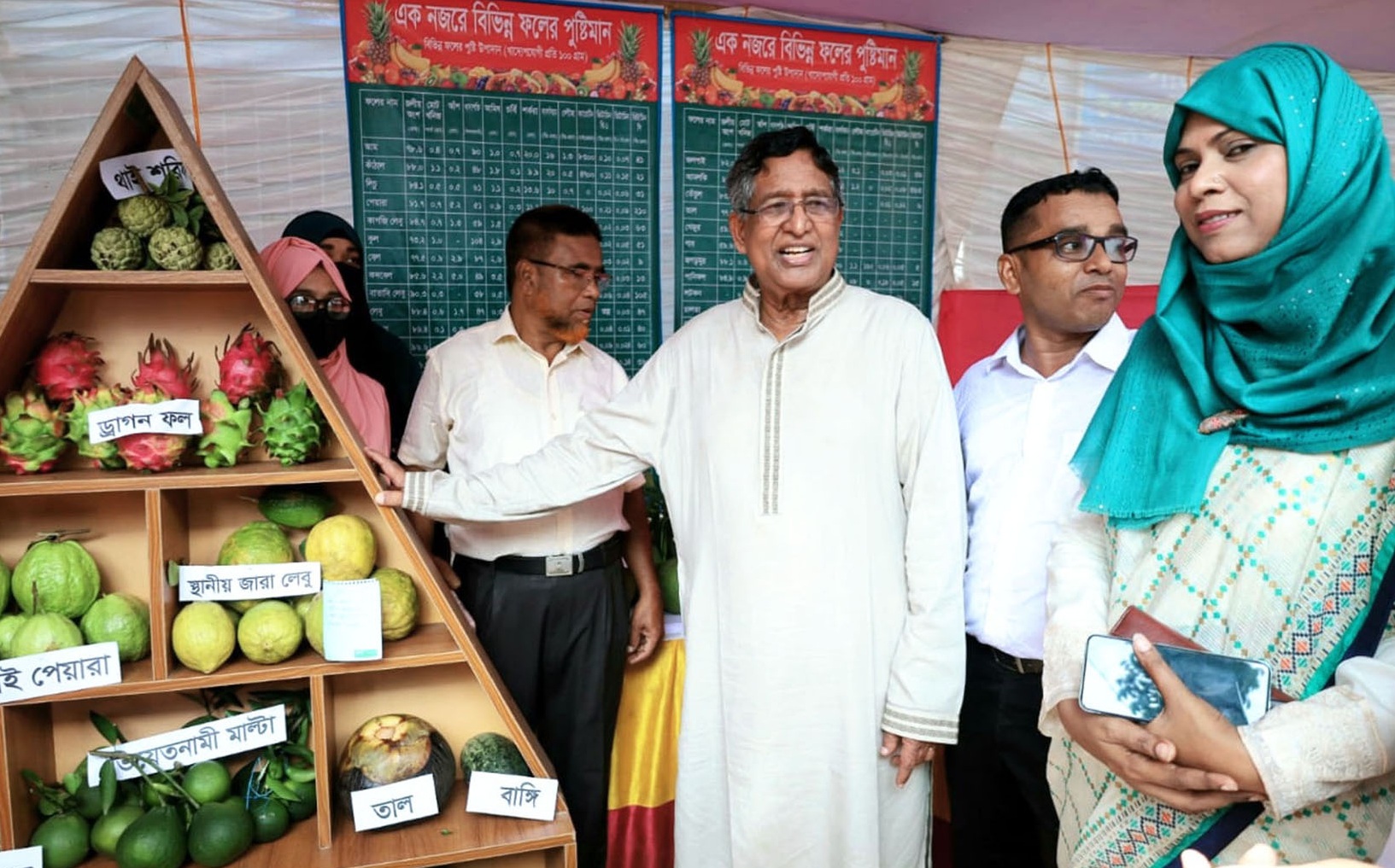 29178829-a97e-4a44-b799-d0b1e9dd8d18