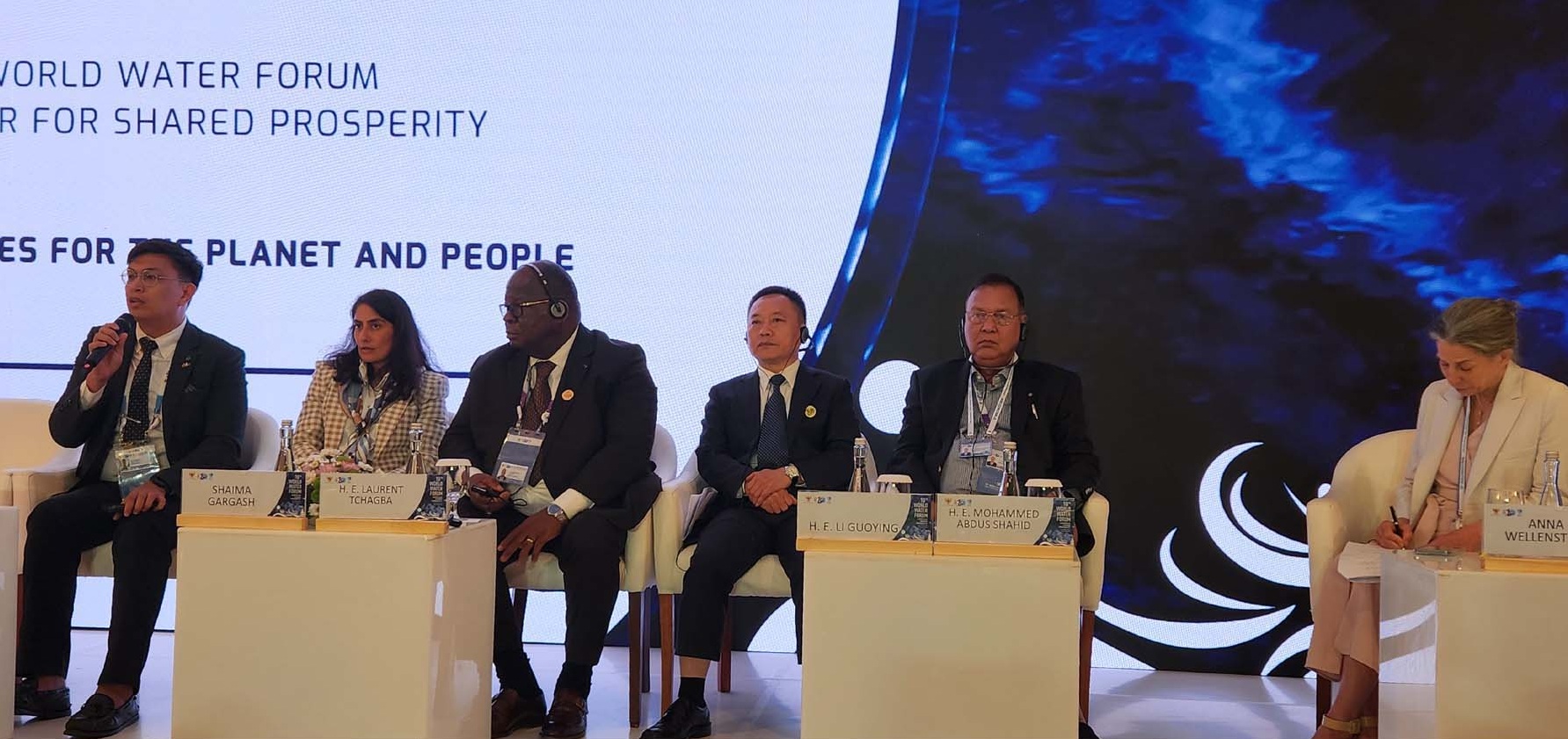 e1aa3f0b-76fe-4a0b-9d95-a8640f838b7c