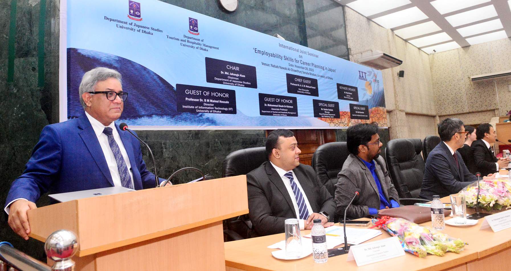 52cc0e1d-a139-4efe-a195-52bc66dfe70f