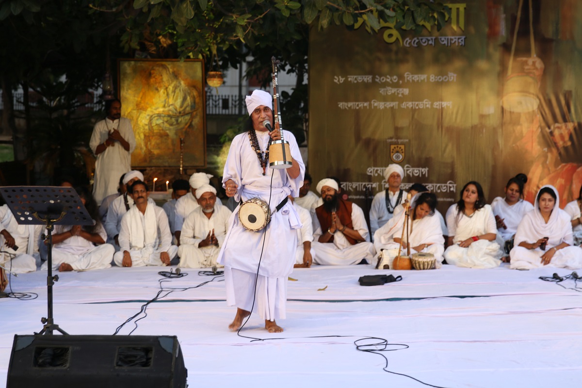 5755b60c-3272-4fca-9bc8-01b61af514ff