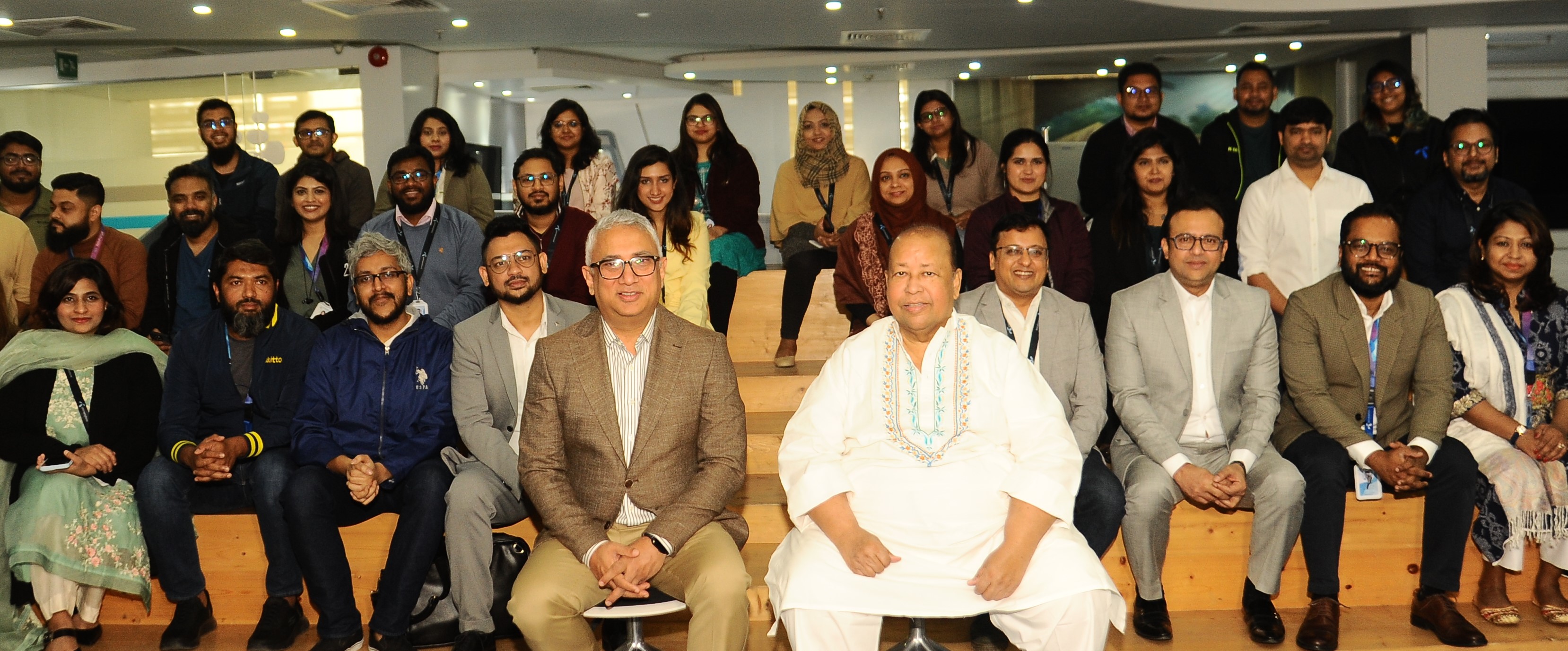 a8560ece-2bf8-46c9-8a48-e9c25940d1e9