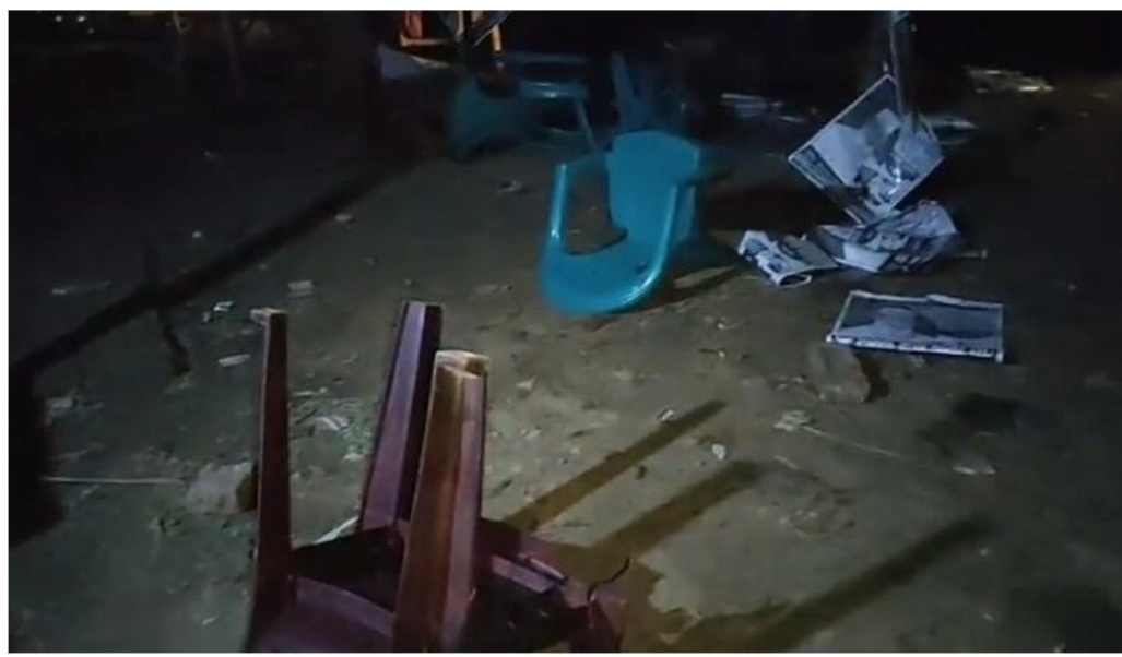 c32506d5-bddc-410d-8dd6-39c789bb7153