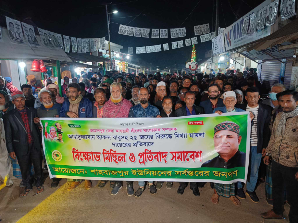 99ff32c7-543f-4047-ba32-323c159bbd66