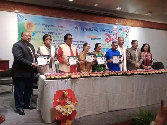 79f885bc-0731-4b28-807e-c20c760b24ad