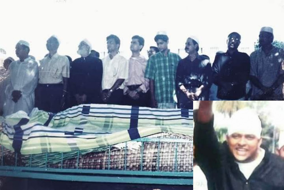 244116dd-6183-4733-9757-d8649b72b235