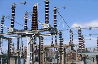 d4c1dd97-0ef5-4b80-b14e-5336743dd4f9