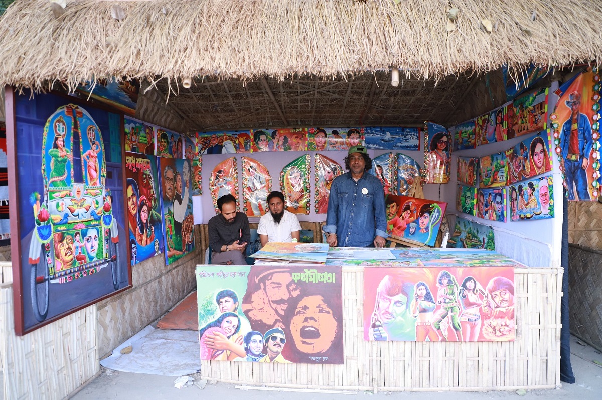 02e2efcf-b140-493c-a8b5-8dc9d5c29196