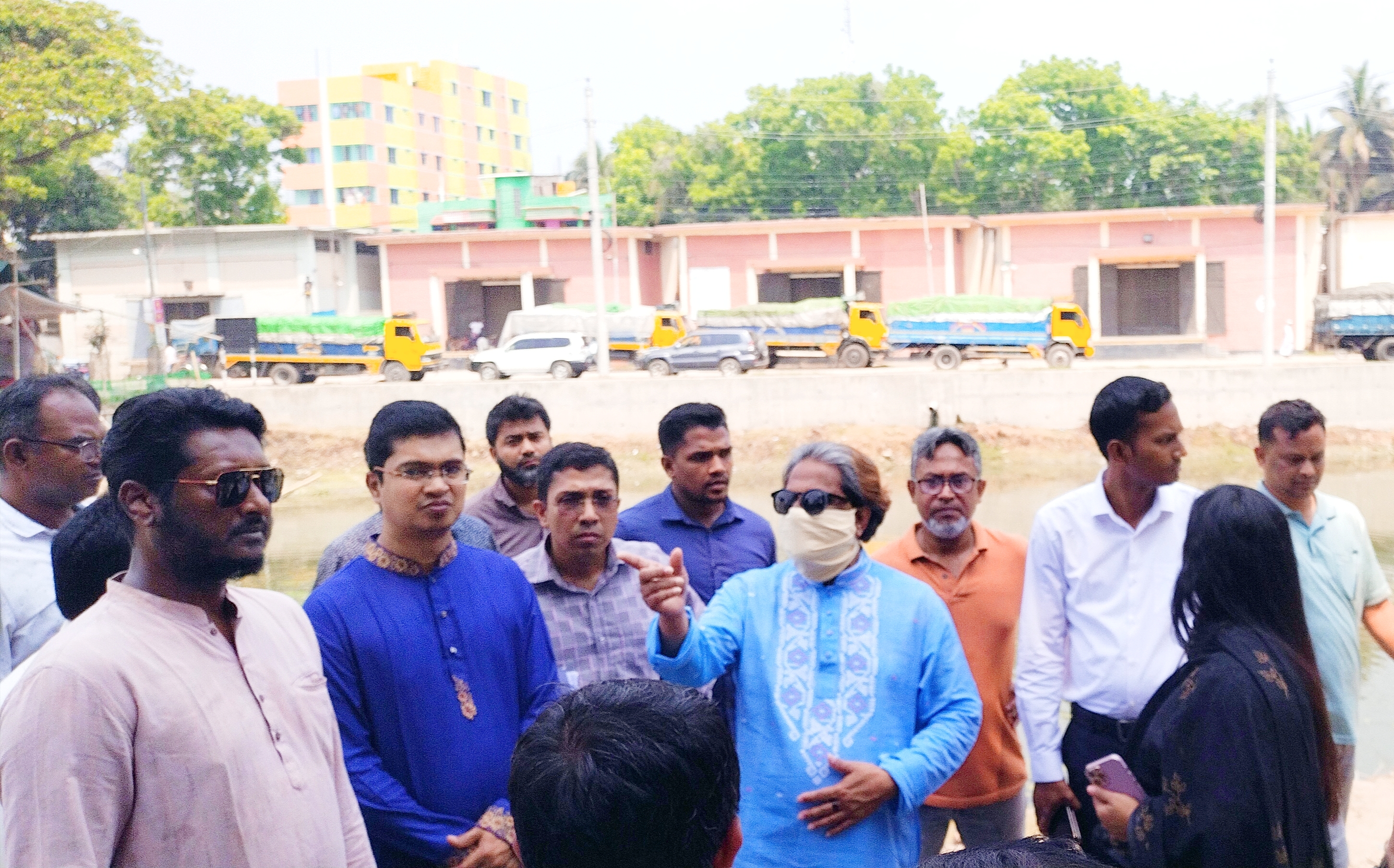 cbdc690d-32b8-49e8-b8ff-4ce8e9ac482f