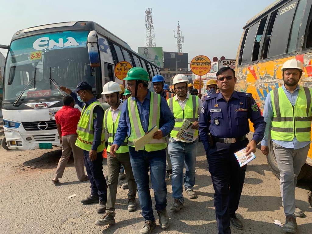 d6a53565-8ffc-4803-bae5-3ba4bc742f10