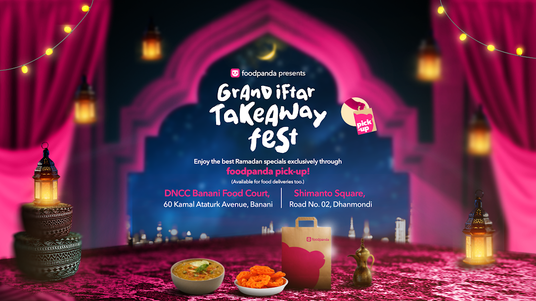 4550d939-f31e-4ebc-b01f-99d741e8646e