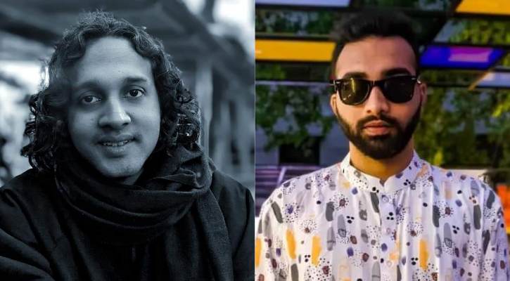 a58dc617-bd16-45b9-9360-01c39c22eec5