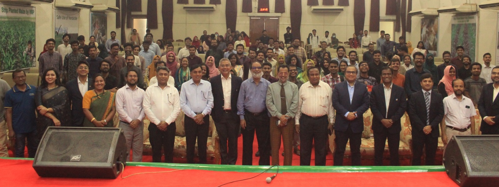 269c0666-99e6-4a3e-9e1b-bde128c80f62