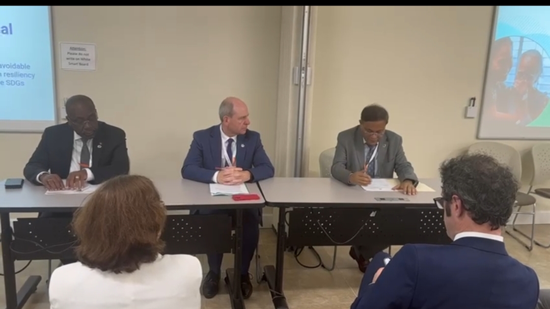 617153af-92ae-4169-b235-3b2f4b7b5ac1