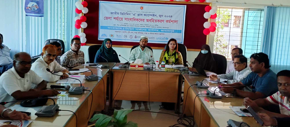 42d8fc80-453e-432f-9472-9d5c4dab2921