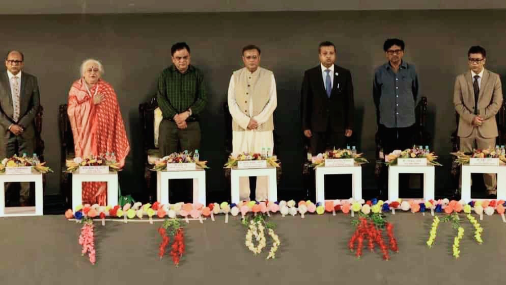 c89c4d28-2138-4b6c-8fae-13dc7c6aff50