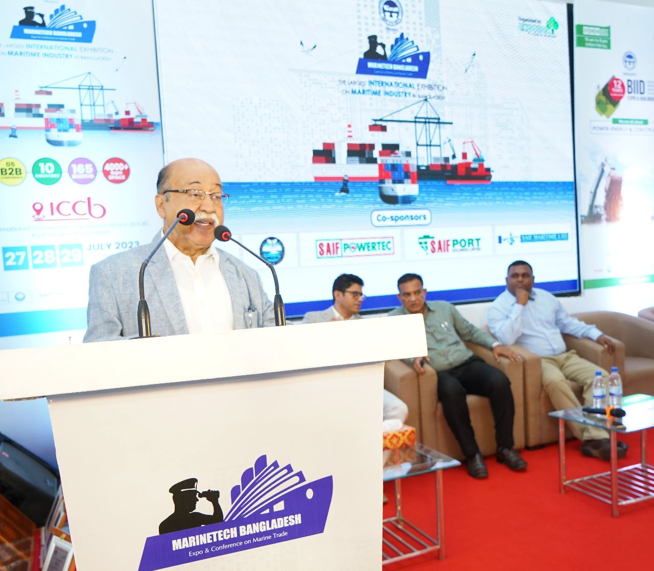 f7a66946-cd53-48c7-8f1f-aca77fac3182