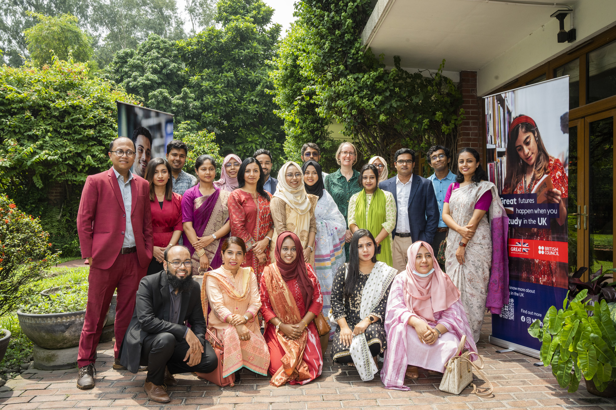 3607a26f-d56d-4abe-a0d1-ec91df19db0a