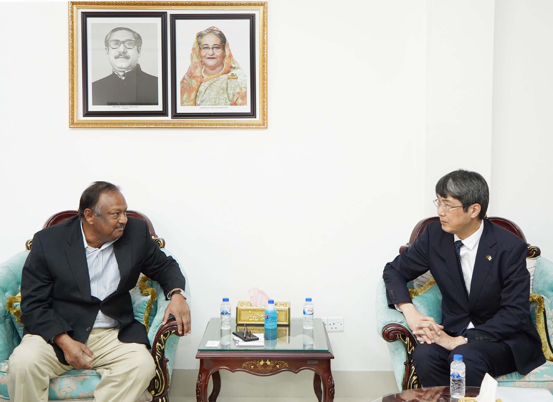 10861ade-5940-4932-bef3-4d0cdf4a9807