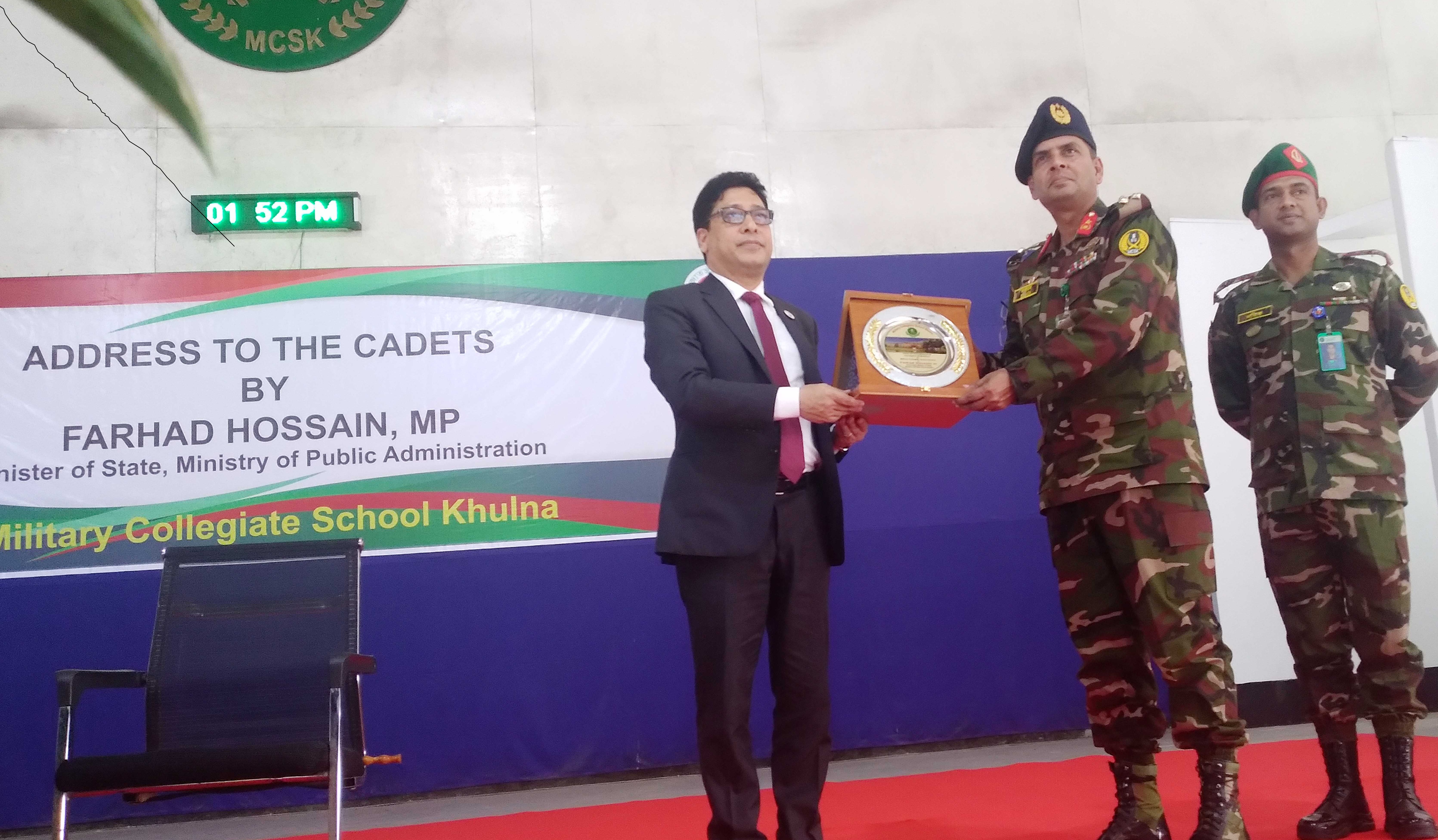 ed5f2bfe-cc06-4358-a3dd-7f5595cb2aa0