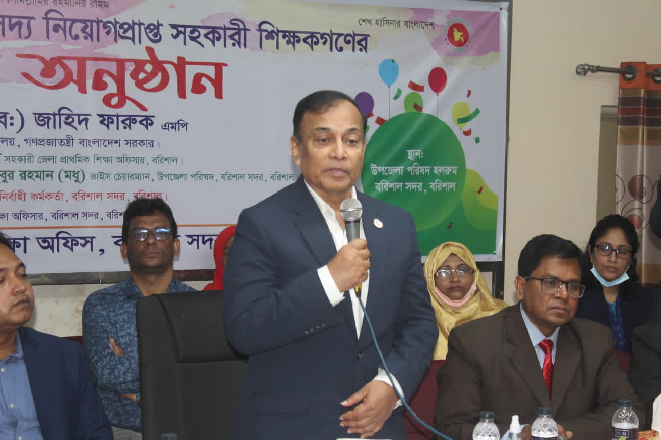 61b443ab-bf5d-4b13-a5f4-883fc3e4379d