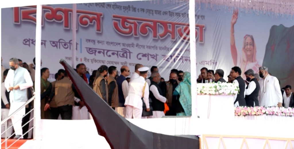 ce5297ee-3633-4f5e-a1fc-dd78da06aace