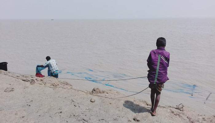 778d9f0e-2486-4c5b-aee6-c4e18c6348da