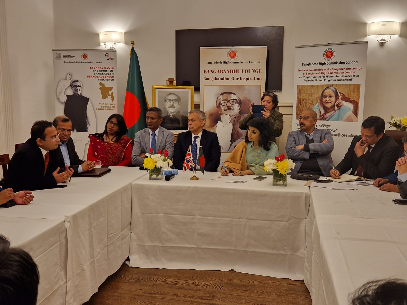 360c2ece-2030-425d-b915-cce86a78d55d