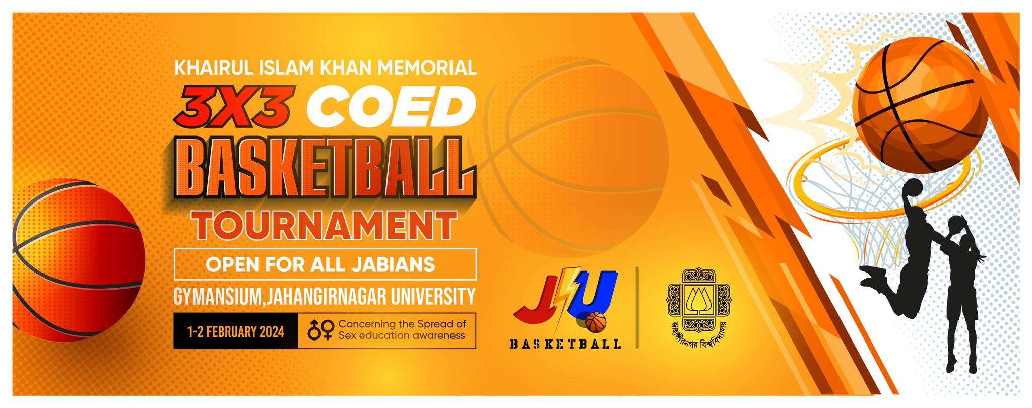 91e48776-5a0b-4214-b796-e2a0c62457f4