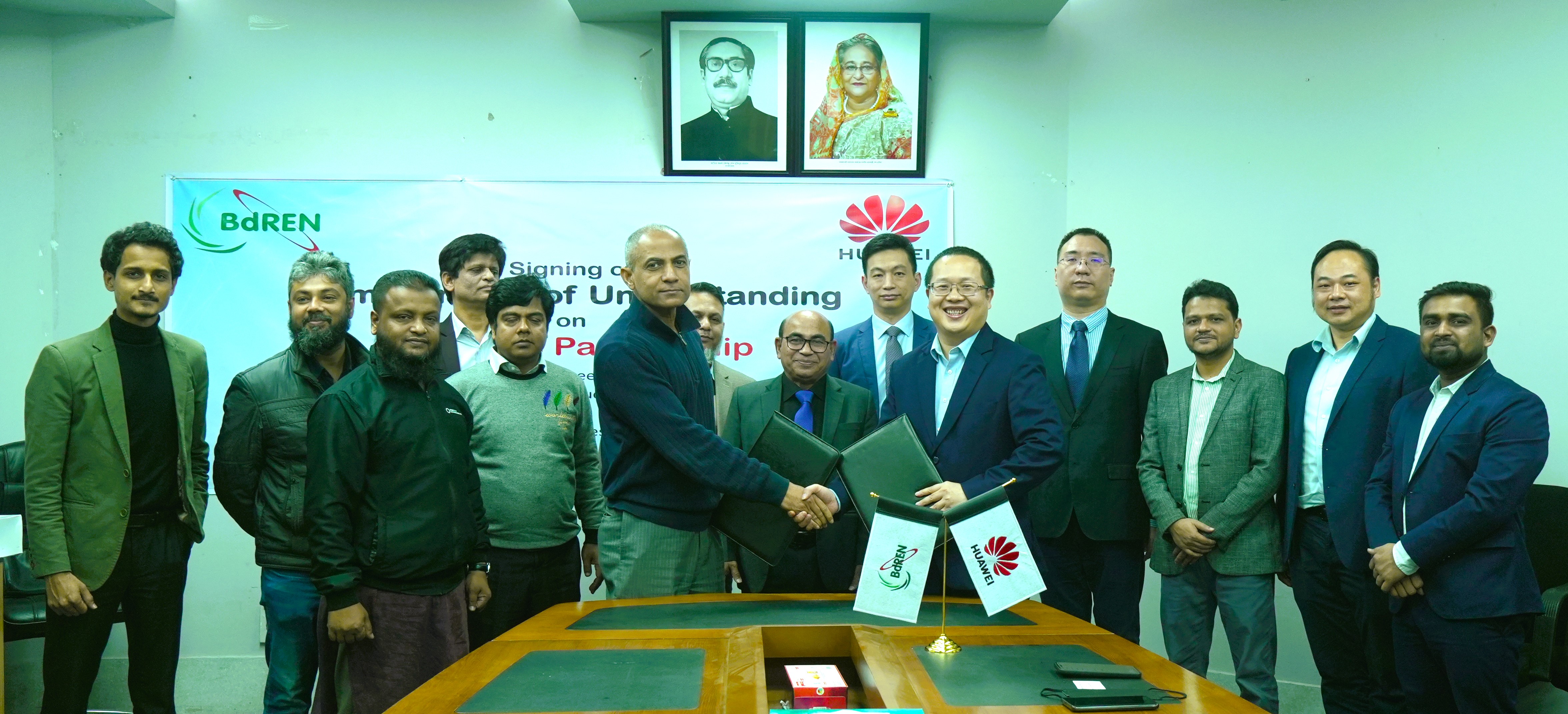 81b7c5a8-8f7d-49a3-b1c2-6f57d555437e