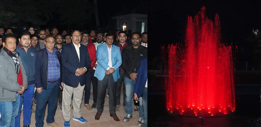 8b0e5490-844d-4e4c-b1f4-f1113cff9388