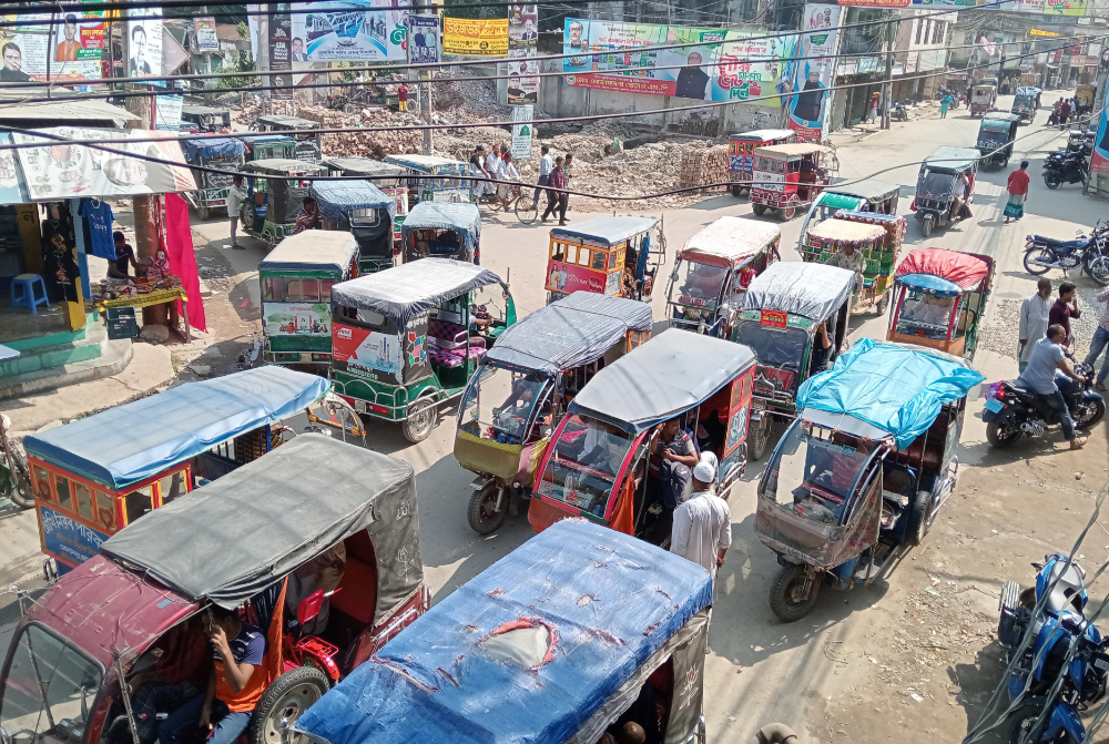 cb78c10a-8074-4b58-9ed3-197f442fd342