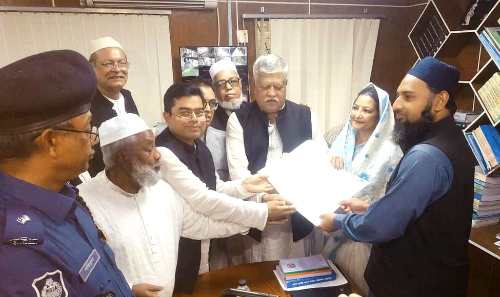 5e943582-8a88-4b30-a969-4322dc0e94d4