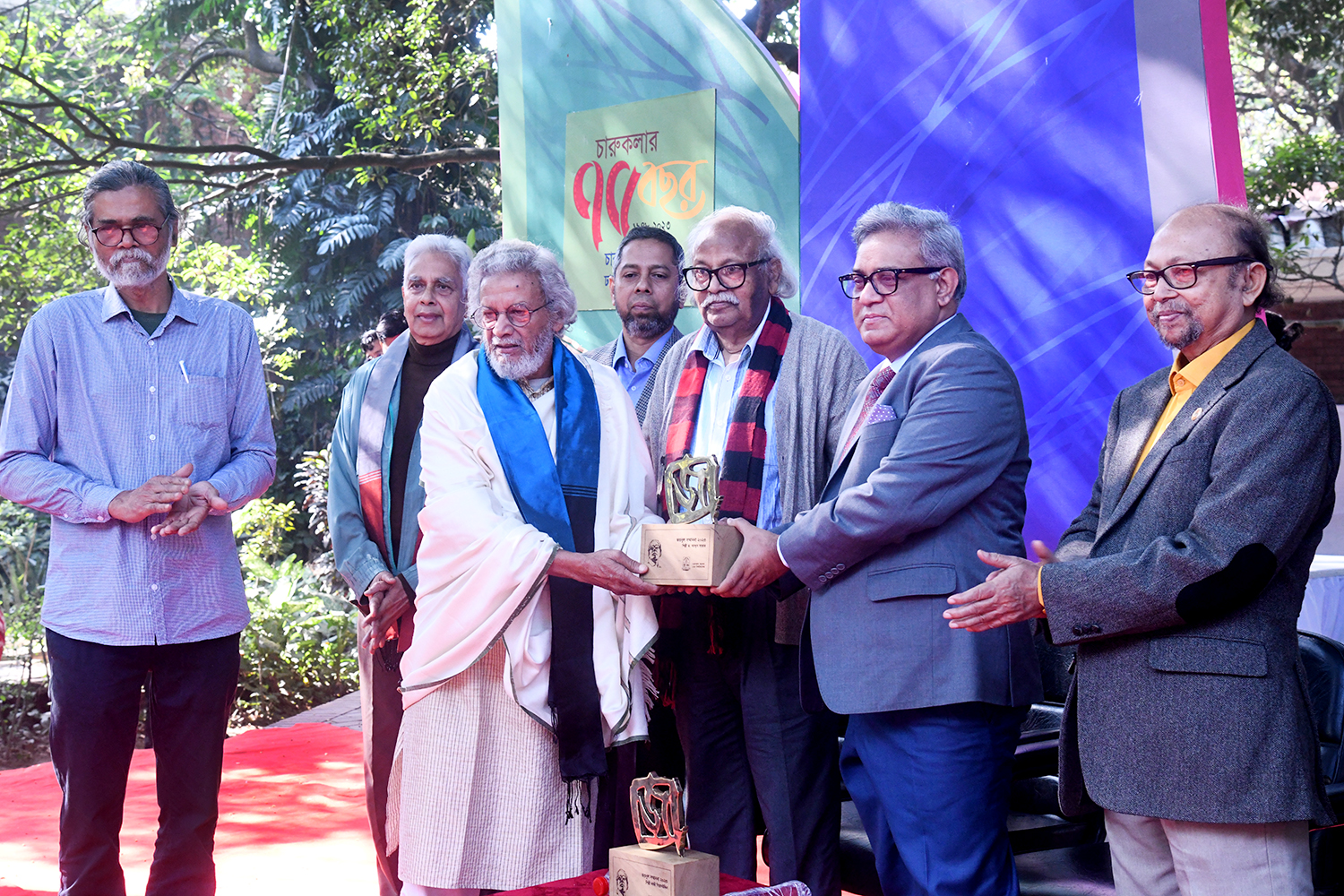 6180e8b7-c569-4fd2-86f3-93e46bf29ab3