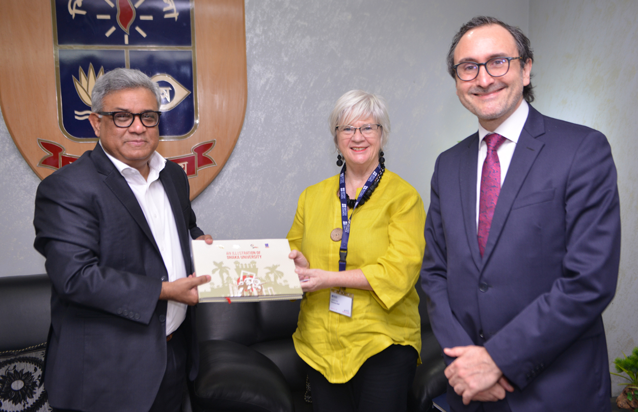 58db24ac-3502-4c23-84bf-7f394819b105