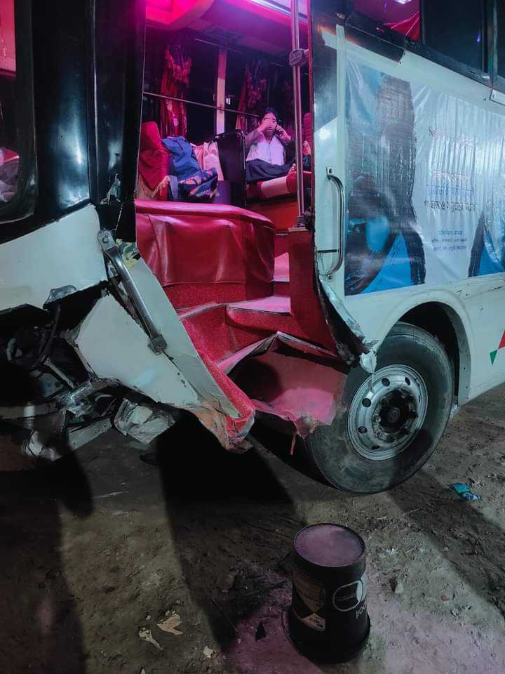 35fbc814-c5fc-46fa-9cfe-95053b0bb170