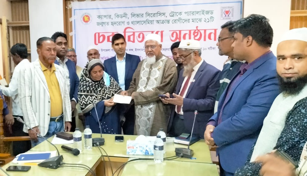 26f4606c-d6e8-4325-9129-f6a4894f4077