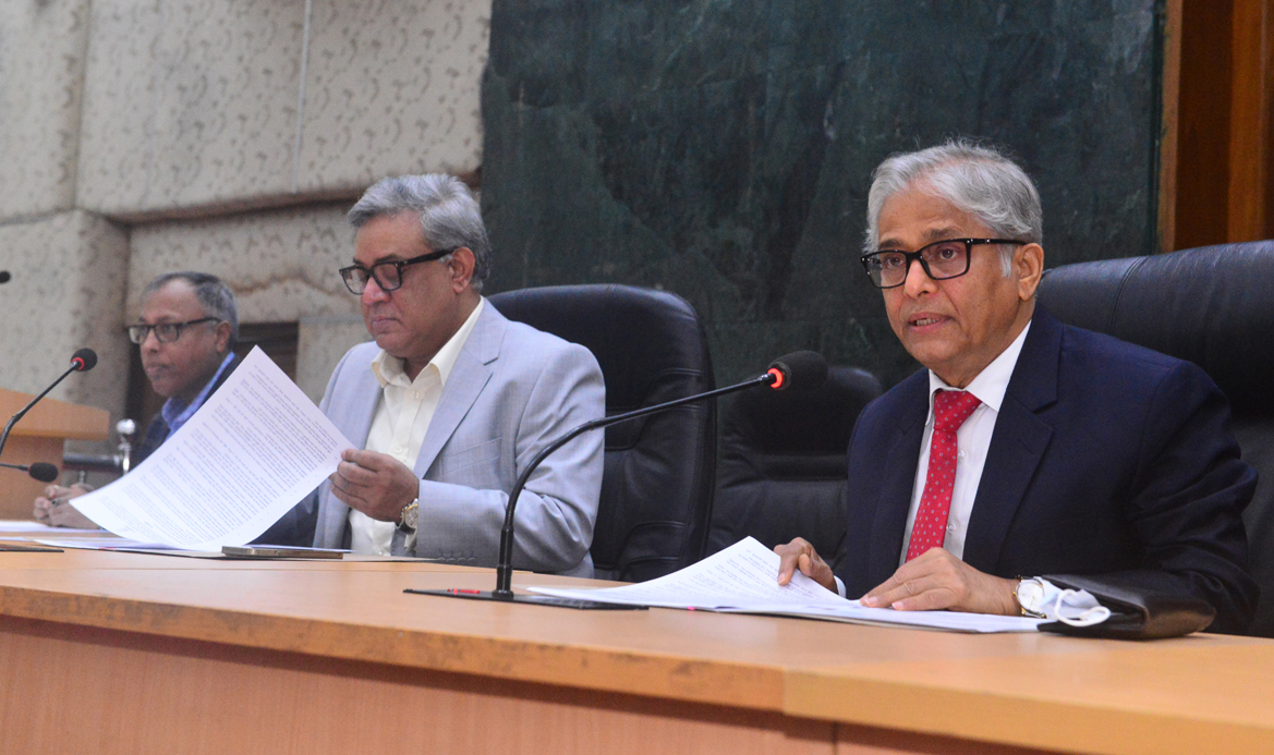 85c5fd66-a5f8-47c0-b3bd-9b53e6c0afc0