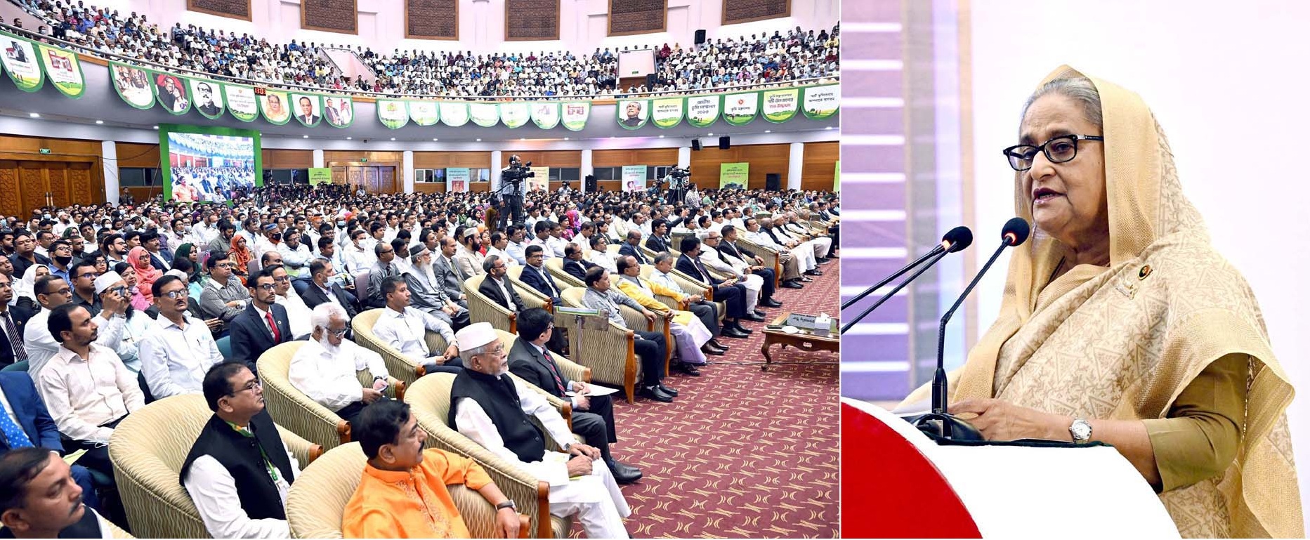 11ad04d3-9a51-4a20-b5b4-7e718f80595e