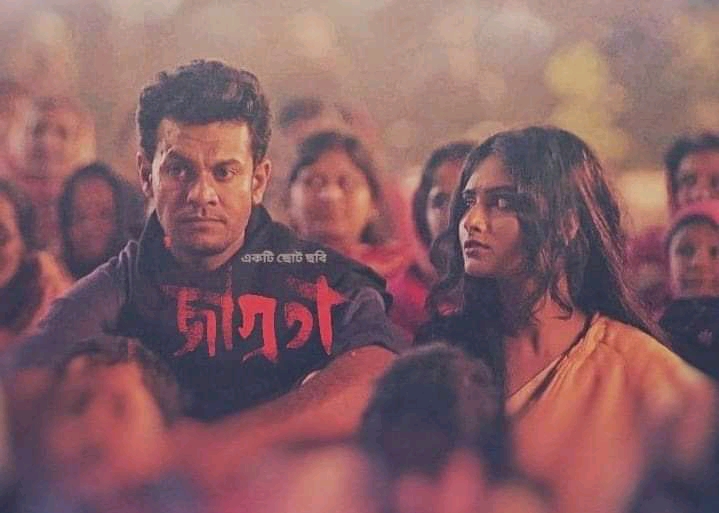 294b7b71-1a96-43c1-b874-0a270745b8c3