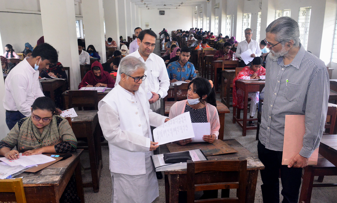 cc223c1b-4bf0-439c-94ed-d776f4af5e52