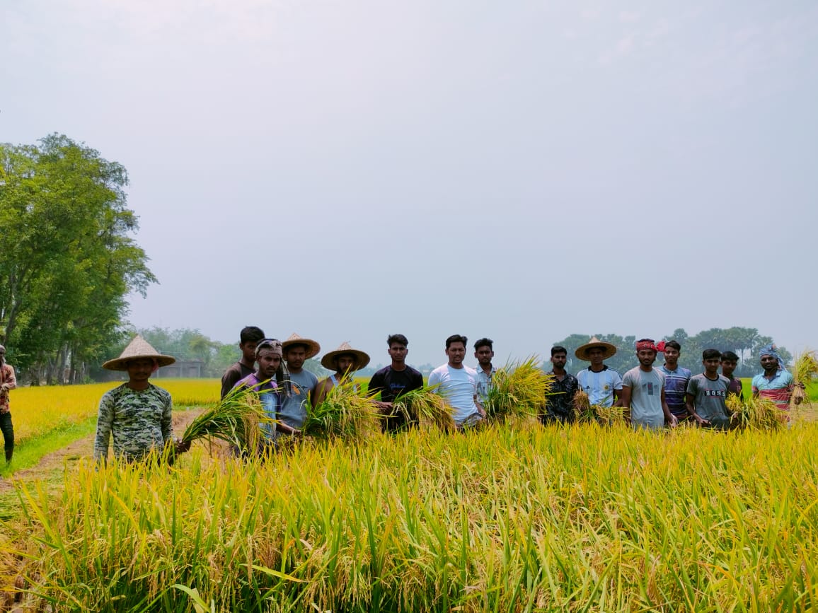 ef4a1cee-86bd-46cc-be3c-56f30de491ee