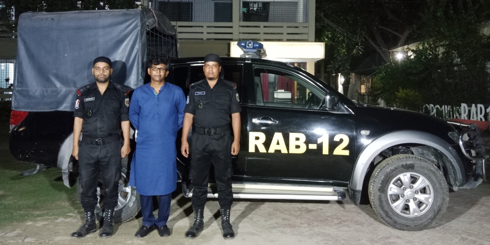 52c70c62-f348-4c60-a4e2-24c58c6dab44