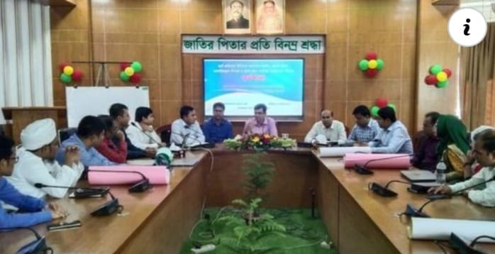 05233e85-e04d-4c31-80d9-0fa09b6009d6