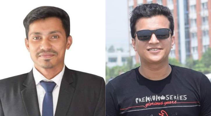 ee1dbfc7-2dba-4629-8946-2c1868735b73