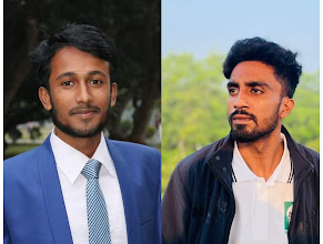 5f6041d6-9ebc-4c2a-9528-29ff26a27bab