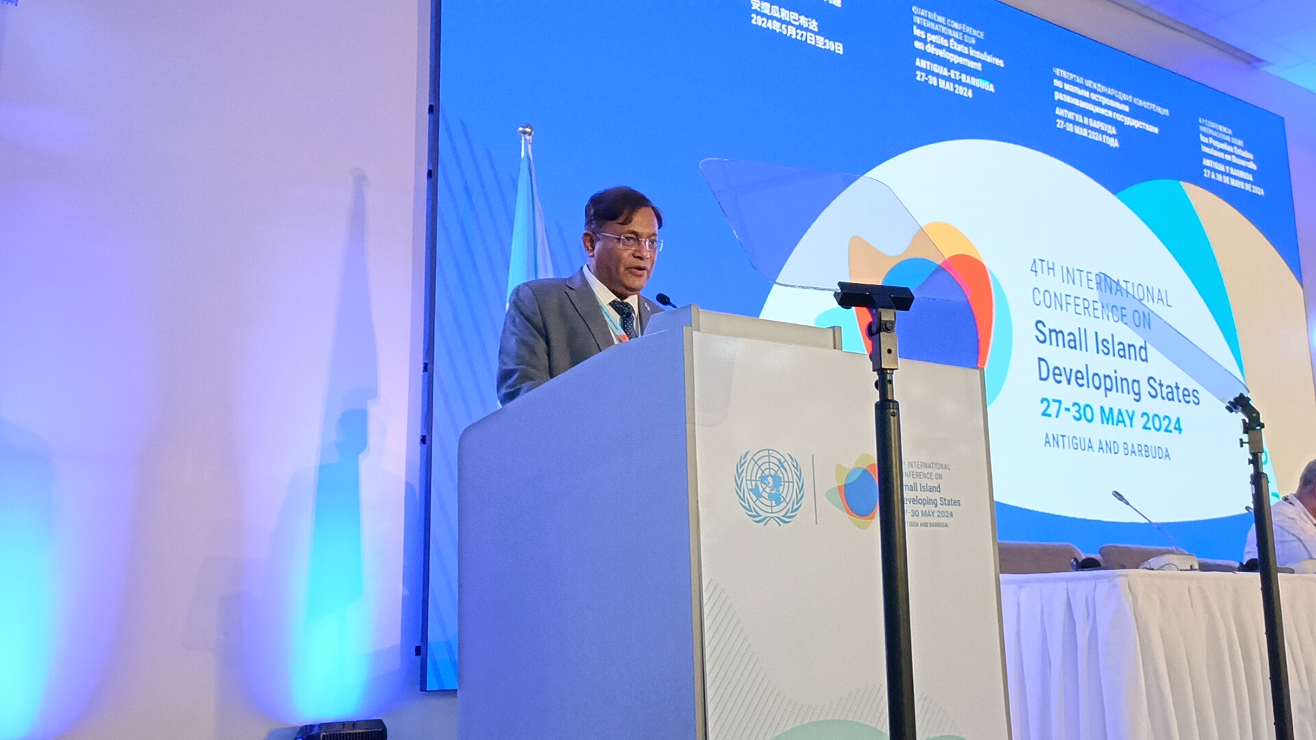 6fe0805f-81ca-40ae-b373-61b5814e06a0