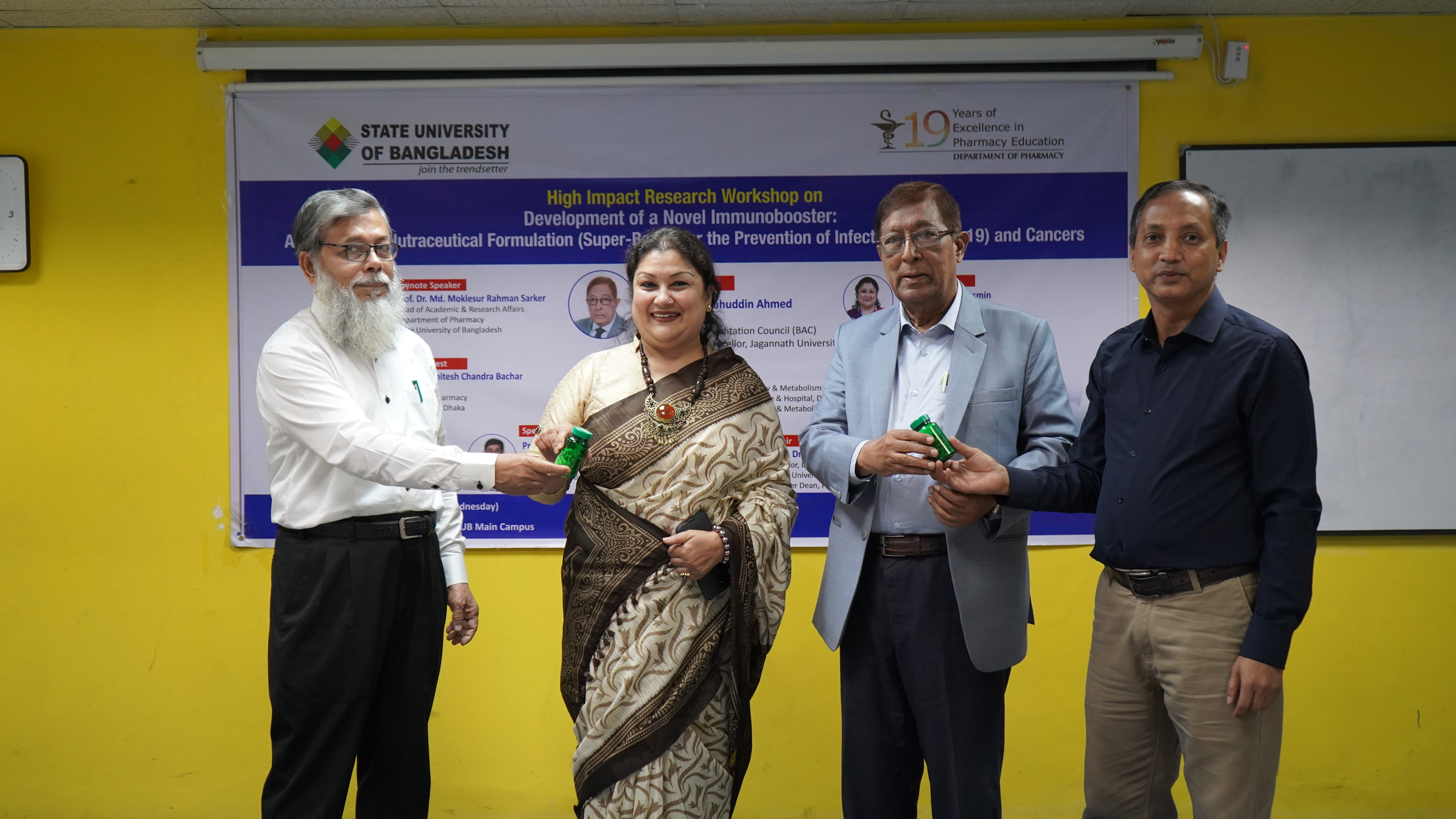 2be48e45-a70c-4219-be58-3404af35dd03