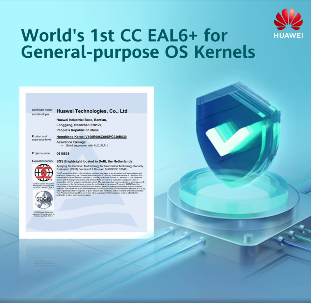 2f87dce5-afe6-40d8-aeed-415efd4542cc