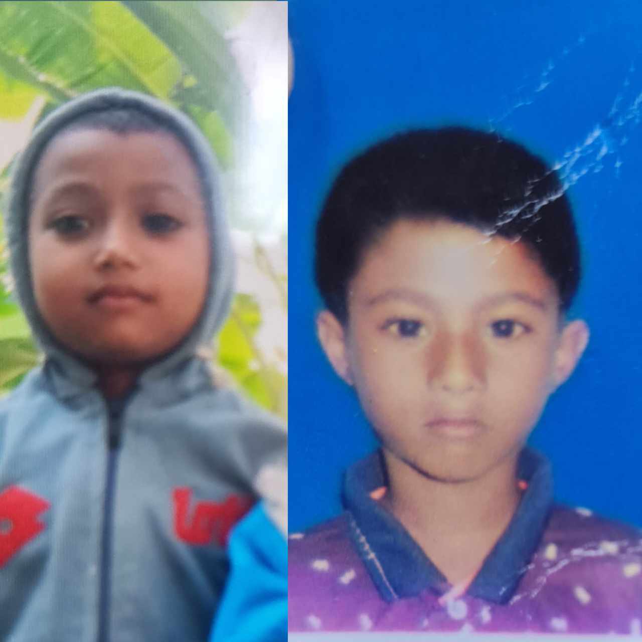 96e85183-5ea4-4564-a723-5bf0a85d01bc